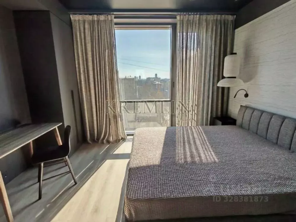 1-к кв. Москва просп. Мира, 95 (36.0 м) - Фото 2