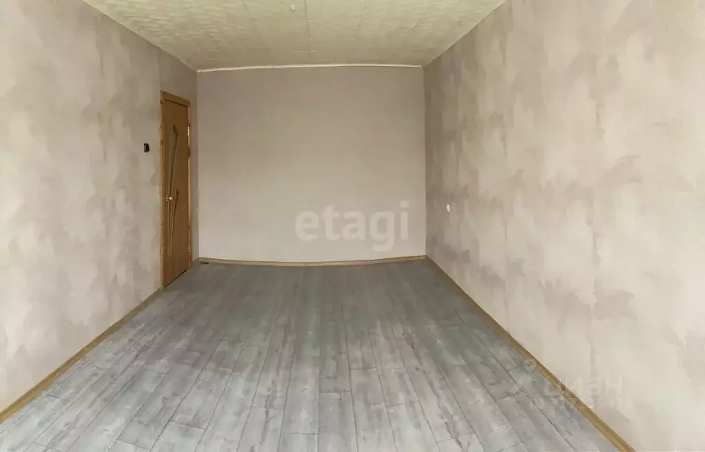 Комната Челябинская область, Озерск ул. Семенова, 14 (17.2 м) - Фото 1