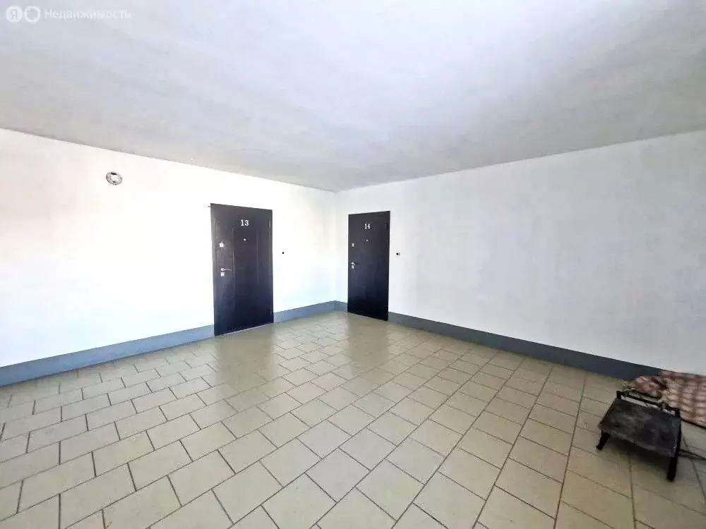 1-комнатная квартира: Камышлов, улица Свердлова, 92Б (34.7 м) - Фото 1