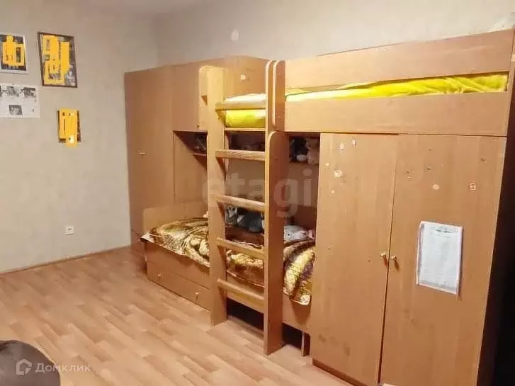 Продаётся 2-к квартира, 44.2 м - Фото 0