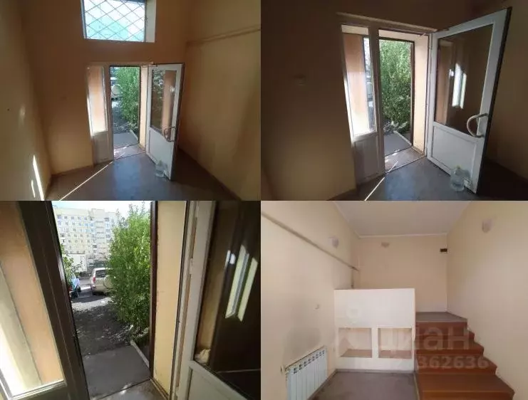 Помещение свободного назначения в Башкортостан, Уфа Шакша-Южная ... - Фото 2