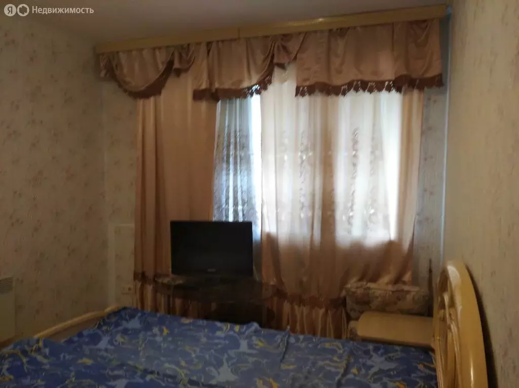Помещение свободного назначения (72.4 м) - Фото 1
