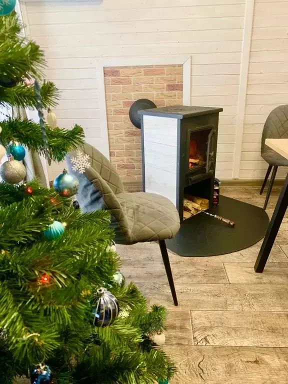 Дом в Московская область, Чехов муниципальный округ, д. Масново-Жуково ... - Фото 2