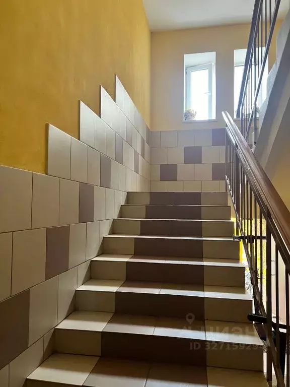 3-к кв. Московская область, Красногорск городской округ, д. ... - Фото 2