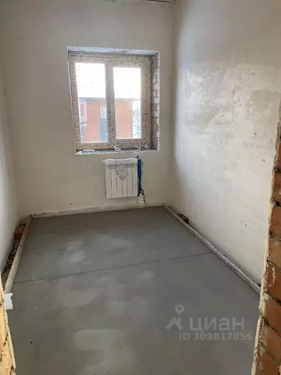 Таунхаус в Омская область, Омск ул. Н. Быстрова, 26 (130 м) - Фото 0