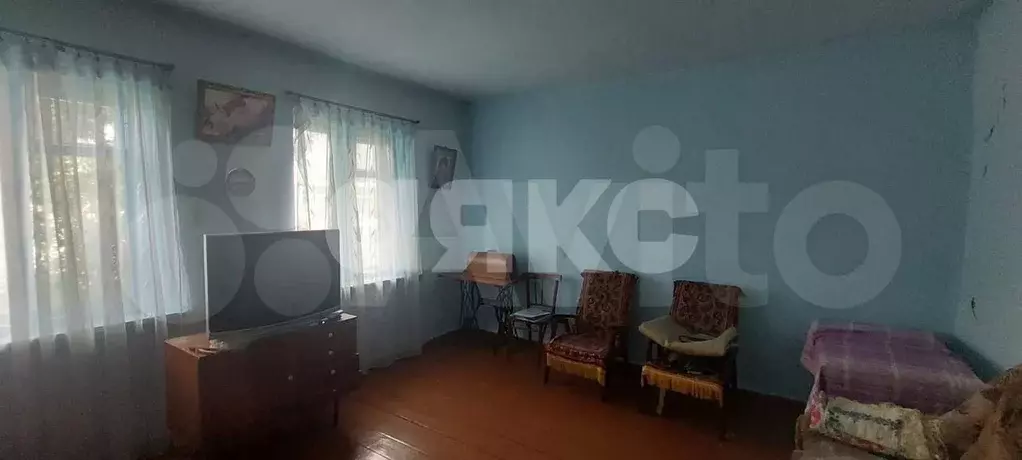 Дом 46 м на участке 5 сот. - Фото 1