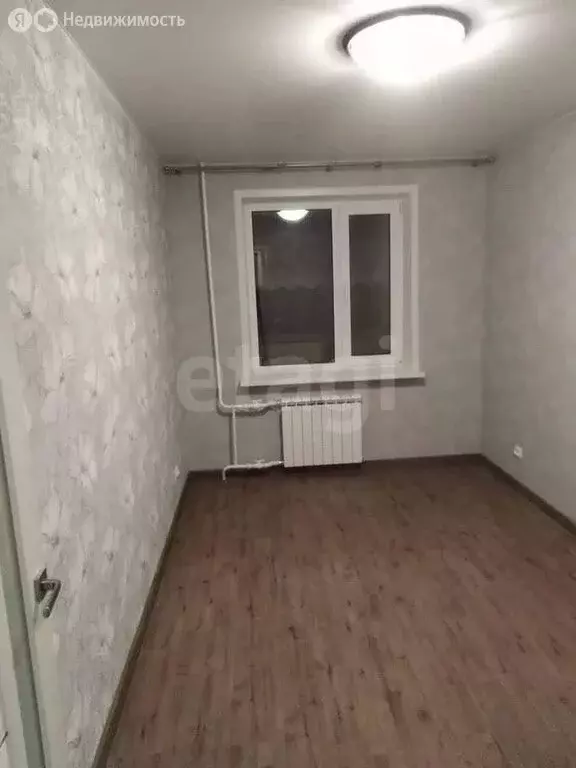 2-комнатная квартира: Курган, улица Радионова, 18 (43 м) - Фото 1