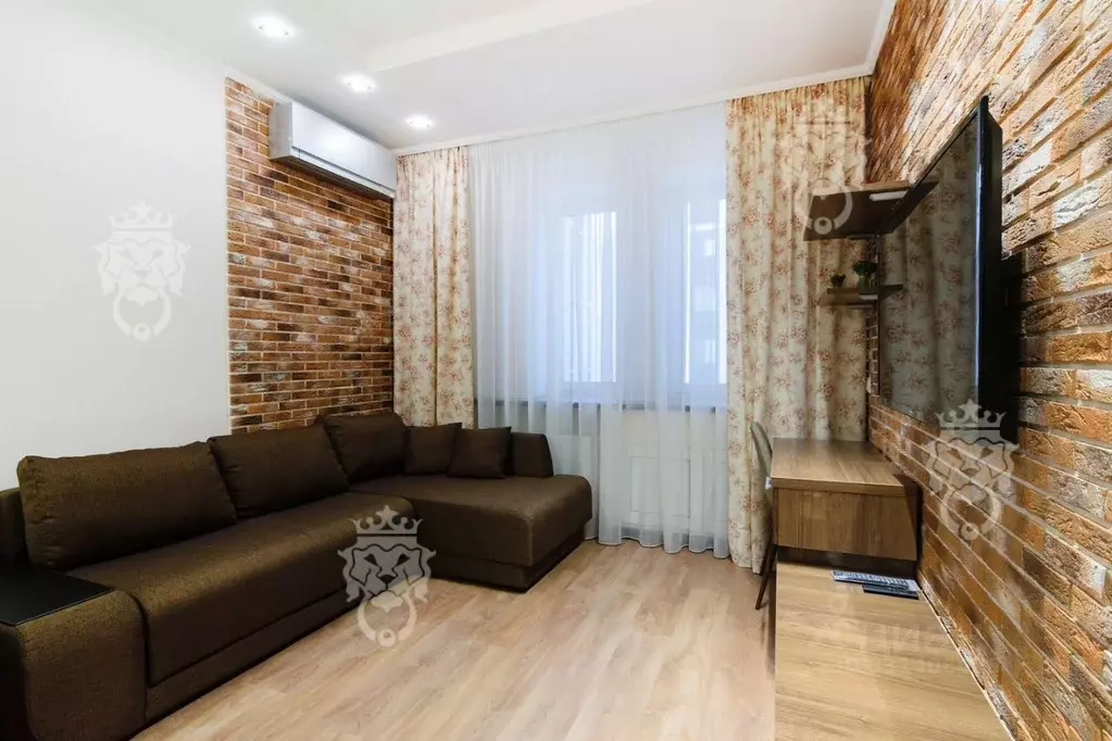 2-к кв. Москва Кронштадтский бул., 6к5 (48.0 м) - Фото 2