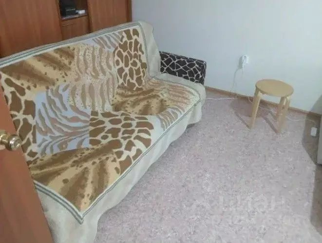 1-к кв. Татарстан, Казань ул. Айрата Арсланова, 6 (38.0 м) - Фото 0