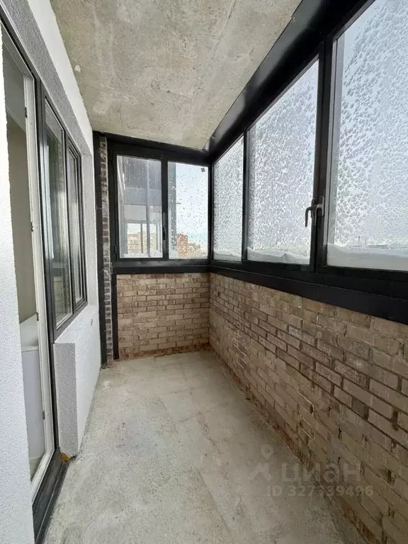 Студия Архангельская область, Архангельск ул. Гагарина, 44 (22.5 м) - Фото 2