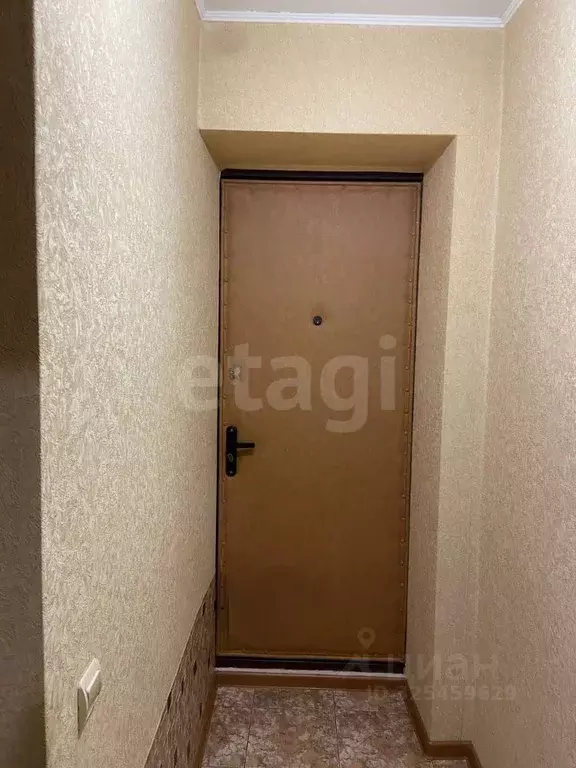 2-к кв. Московская область, Луховицы муниципальный округ, пос. Красная ... - Фото 1