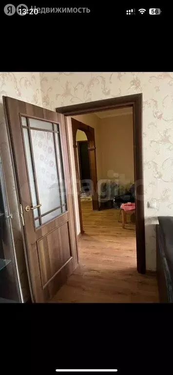 3-комнатная квартира: Строитель, улица Жукова, 7А (71.7 м) - Фото 2