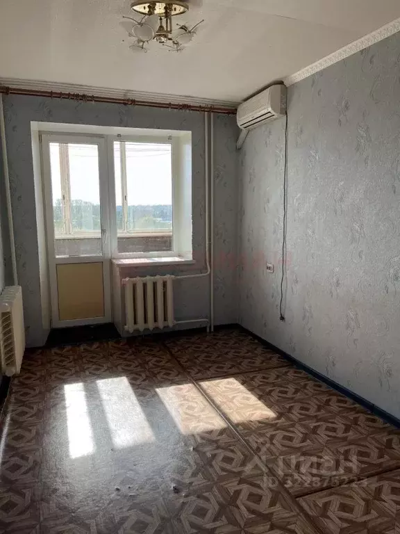 3-к кв. Ростовская область, Новочеркасск Поворотная ул. (57.0 м) - Фото 2