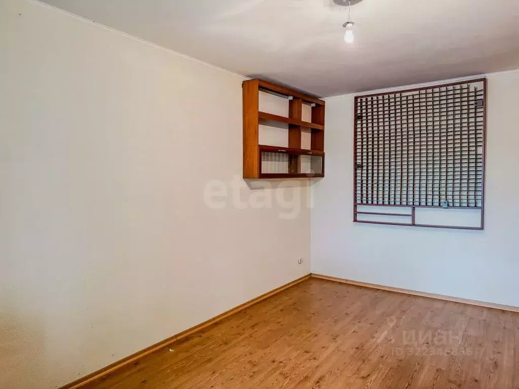 2-к кв. Смоленская область, Ярцево ул. Энтузиастов, 27 (44.5 м) - Фото 2