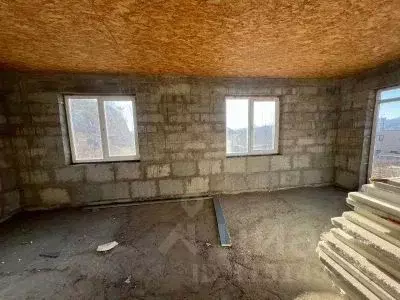 Коттедж в Приморский край, Находка Сиреневая ул. (160 м) - Фото 1
