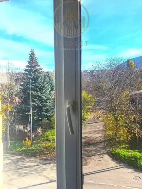 2-к кв. Ставропольский край, Лермонтов Спортивная ул., 13 (41.5 м) - Фото 2