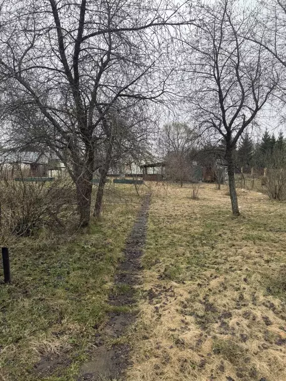 Дом в Московская область, Раменский муниципальный округ, д. Какузево  ... - Фото 1