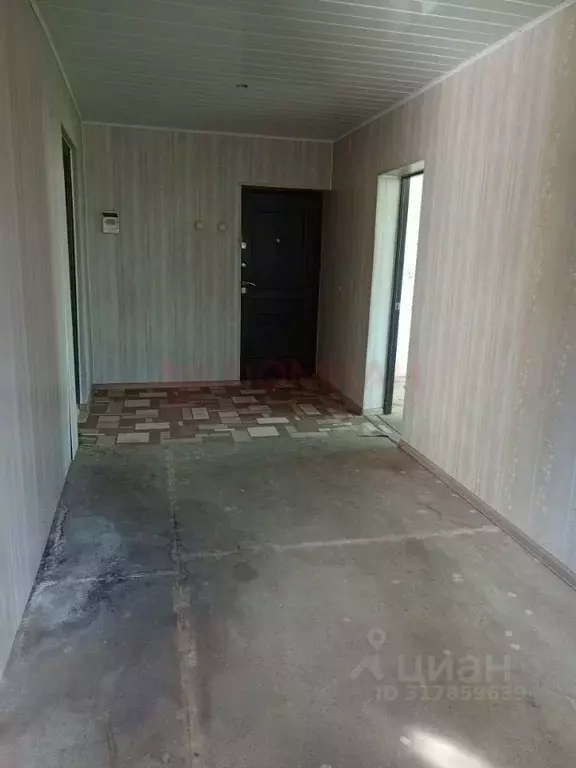 Дом в Ростовская область, Новочеркасск ул. Петрова, 102 (95 м) - Фото 1