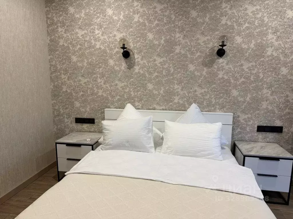 Дом в Воронежская область, Павловск ул. Воровского, 33 (45 м) - Фото 2