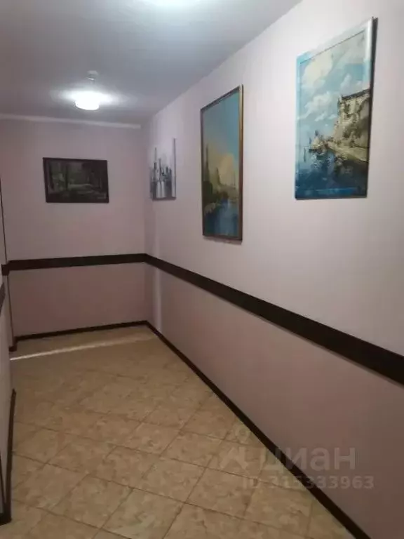 2-к кв. Краснодарский край, Краснодар Восточно-Кругликовская ул., 28 ... - Фото 1