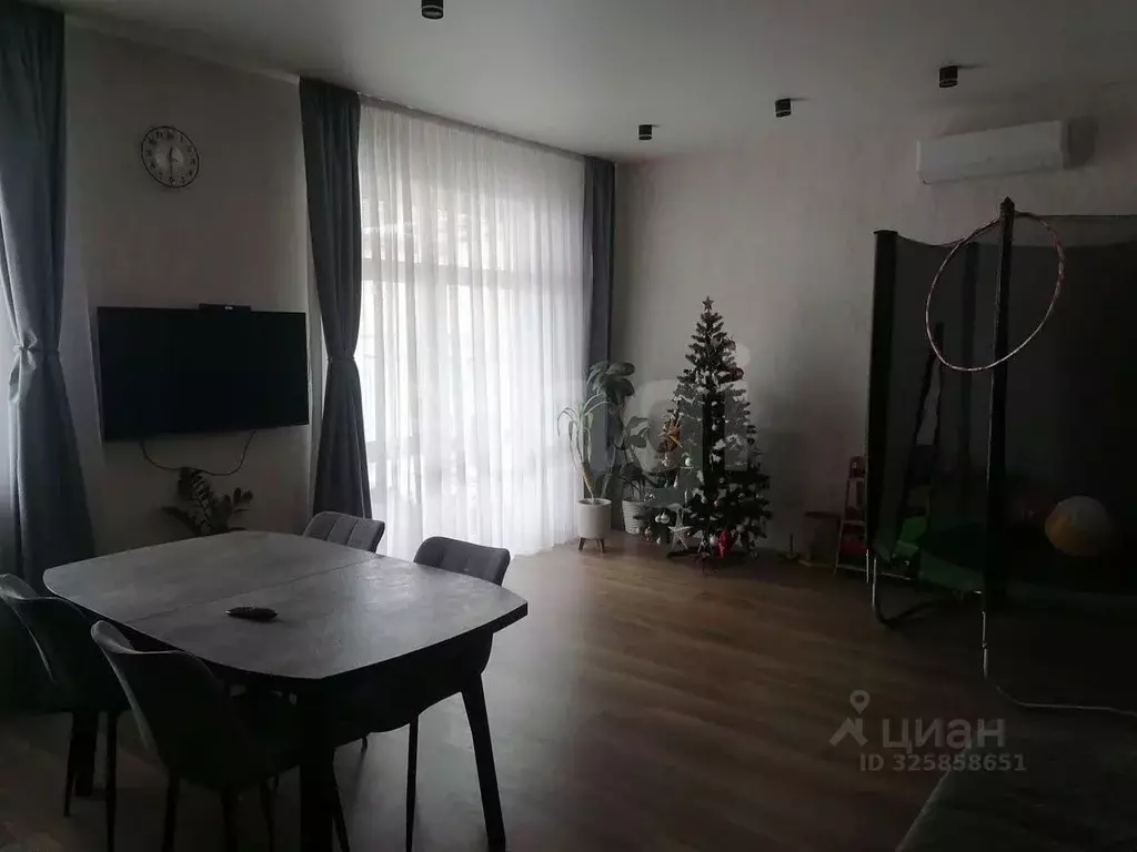 Дом в Ростовская область, Батайск ул. Тургенева (143 м) - Фото 2