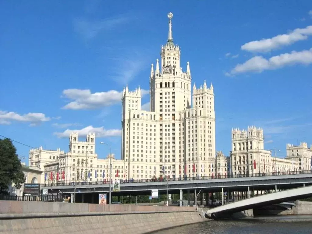 Продаётся квартира-студия, 11.6 м - Фото 0