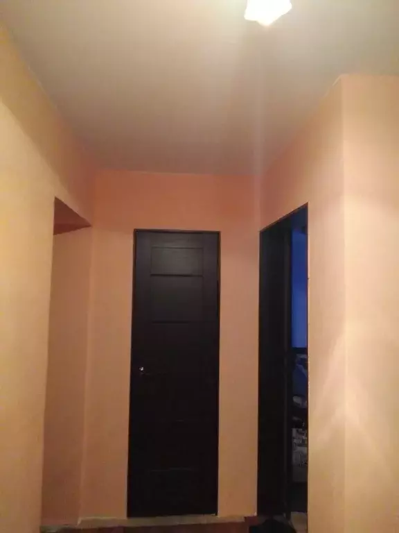 Продаётся 2-к квартира, 47.4 м - Фото 1