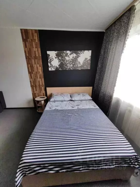 1-к кв. Алтайский край, Заринск просп. Строителей, 13/3 (30.0 м) - Фото 2