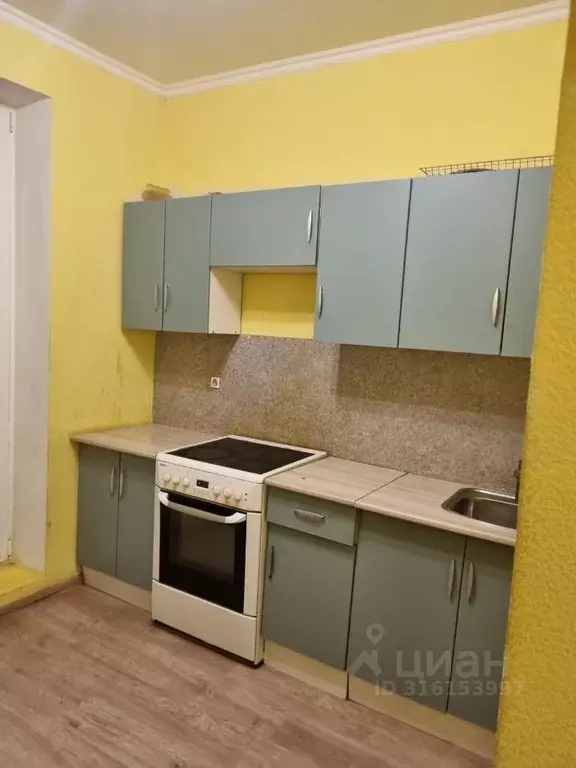 1-к кв. Московская область, Мытищи городской округ, пос. Мебельной ... - Фото 0