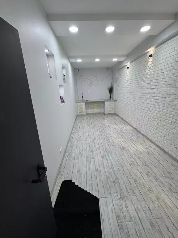 Помещение свободного назначения в Москва ул. Перерва, 16 (20 м) - Фото 2