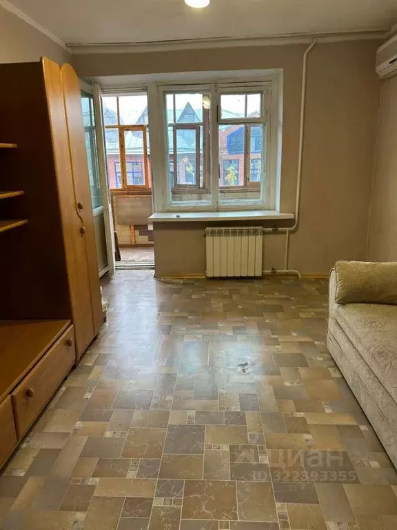 2-к кв. Томская область, Томск ул. Кулева, 3 (49.0 м) - Фото 0