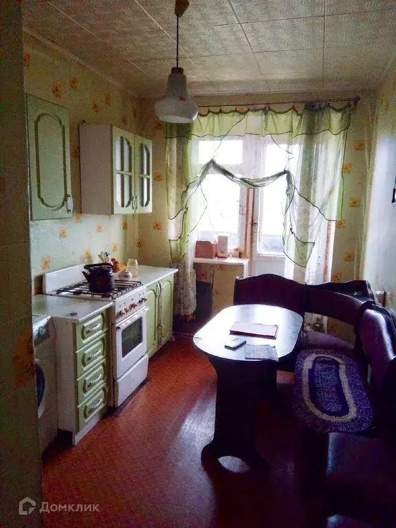 Продаётся 2-к квартира, 43.4 м - Фото 0