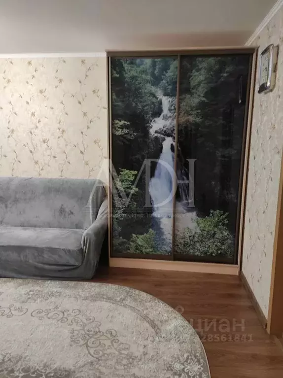 3-к кв. Москва ул. Коненкова, 11В (60.0 м) - Фото 2