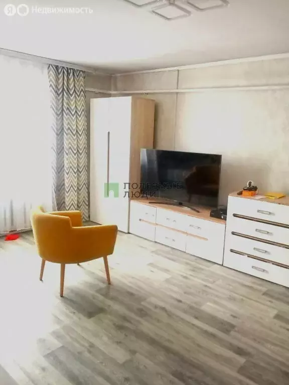 Дом в посёлок городского типа Каа-Хем, улица Малчын (102.5 м) - Фото 2