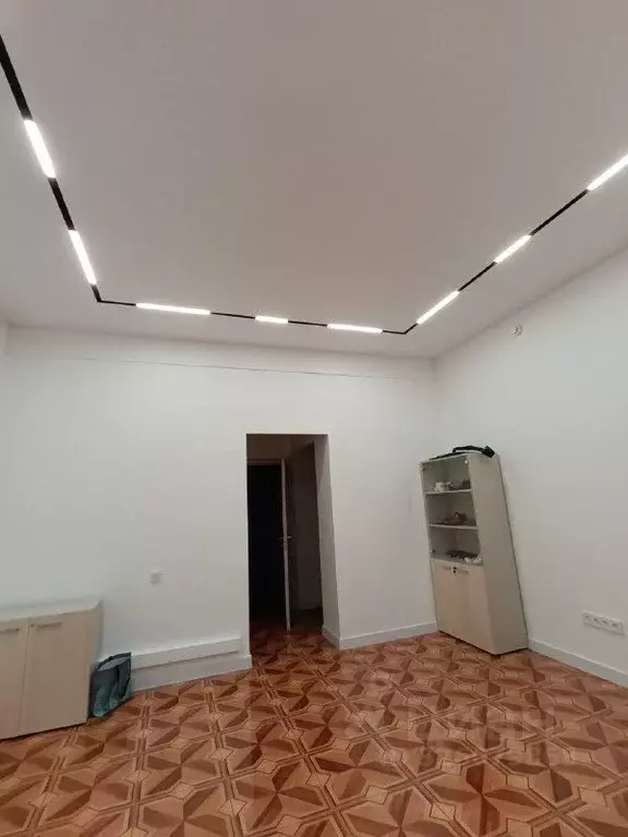 Торговая площадь в Башкортостан, Уфа ул. Октябрьской Революции, 34 (45 ... - Фото 2