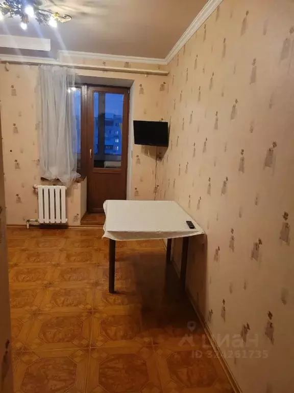 2-к кв. Татарстан, Казань ул. Сафиуллина, 50а (60.0 м) - Фото 2