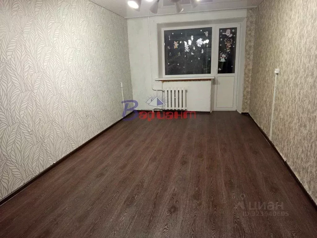 3-к кв. Челябинская область, Чебаркуль ул. Мира, 30 (59.1 м) - Фото 1