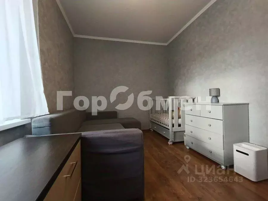 1-к кв. Московская область, Люберцы Зенино ЖК Самолет мкр, ул. Дружбы, ... - Фото 1