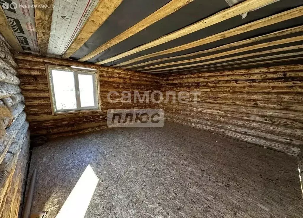Участок в Миасс, улица Миасских Добровольцев, 42 (11 м) - Фото 2