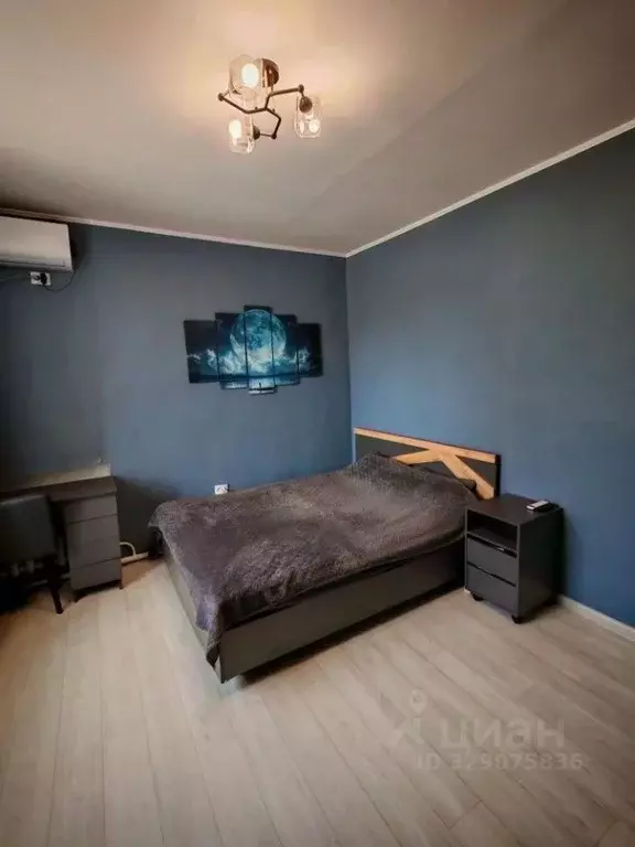 Комната Приморский край, Артем Севастопольская ул., 33 (16.0 м) - Фото 1