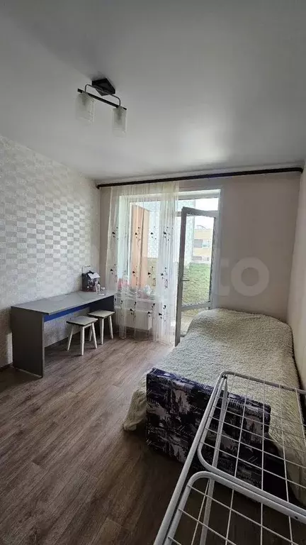 Квартира-студия, 22 м, 3/4 эт. - Фото 1