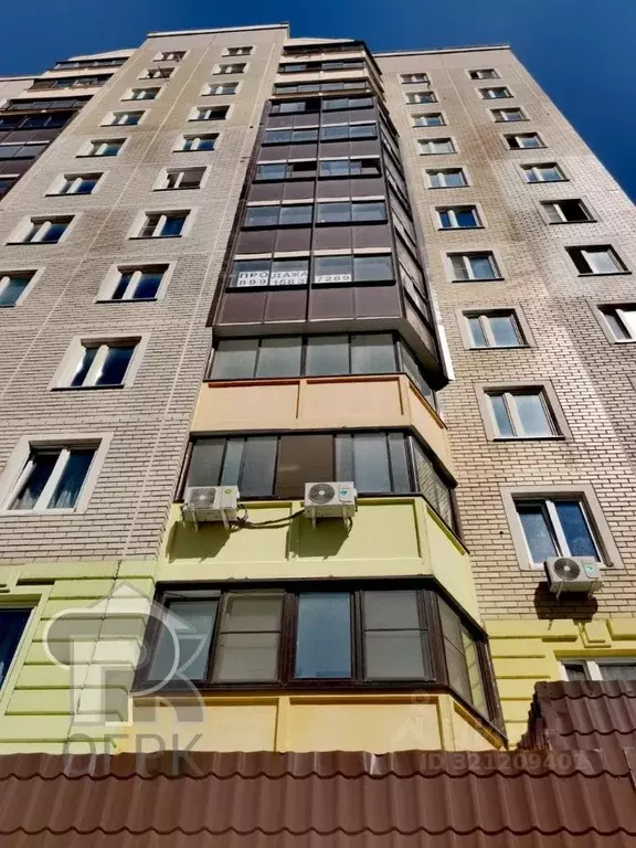 2-к кв. Московская область, Одинцовский городской округ, д. Малые ... - Фото 1