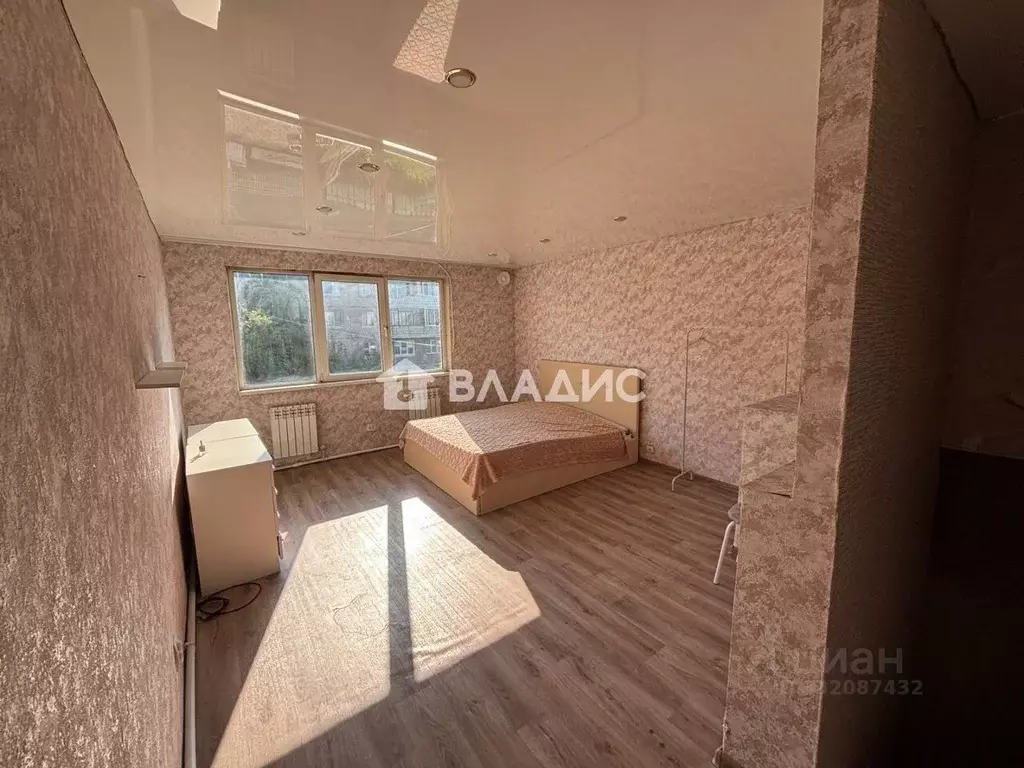 1-к кв. Иркутская область, Ангарск 271-й кв-л, 14 (41.1 м) - Фото 2