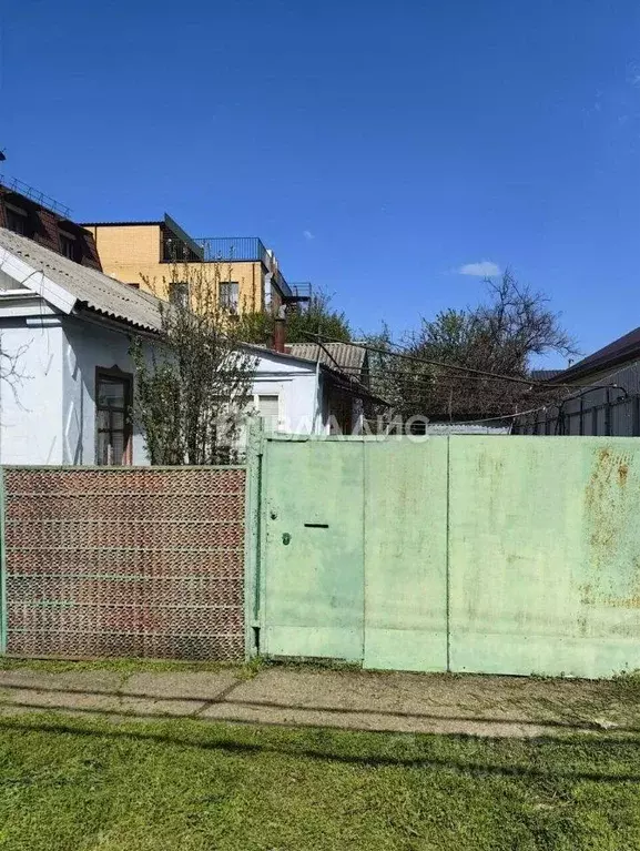 Участок, 6.5 сот., поселения (ижс) - Фото 0