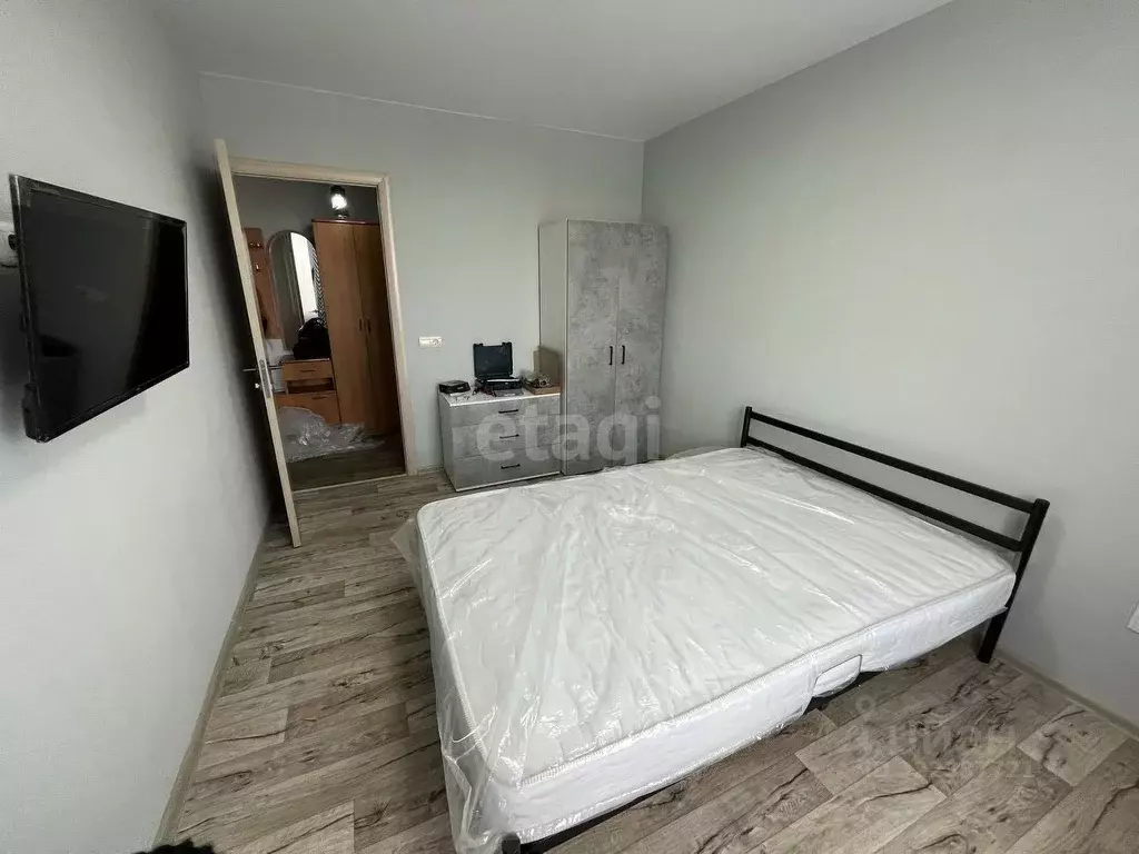 3-к кв. Ямало-Ненецкий АО, Новый Уренгой Юбилейная ул., 4 (68.0 м) - Фото 1