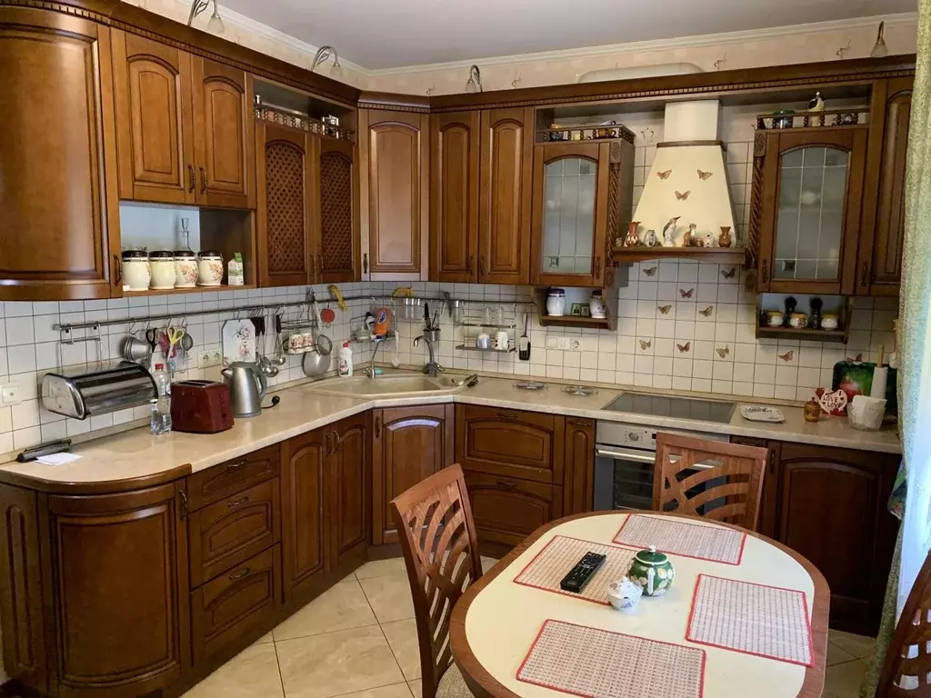 Продается 2-комнатная квартира - Фото 1