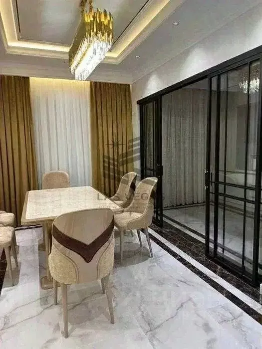 2-к кв. Татарстан, Казань ул. Алексея Козина, 2 (46.0 м) - Фото 1