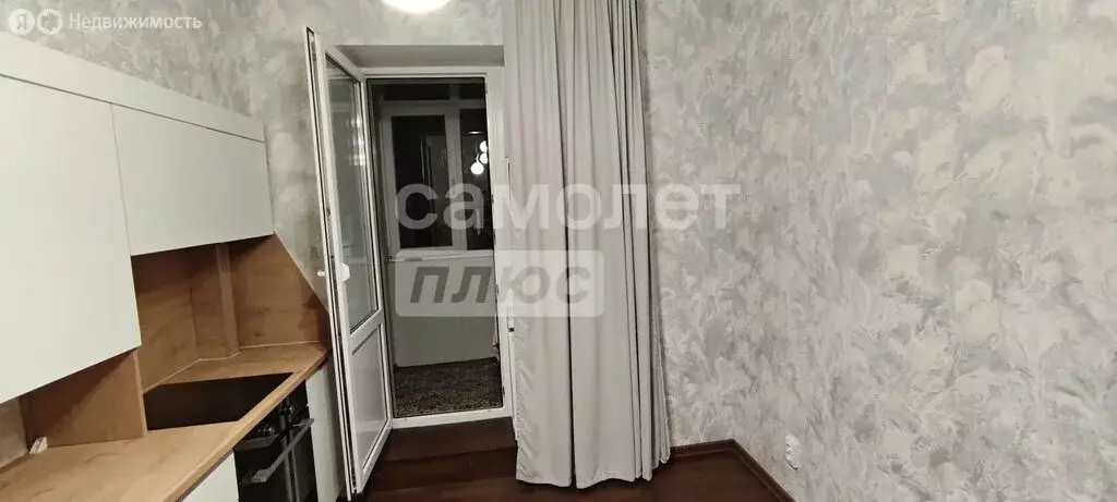 2-комнатная квартира: Михайловск, улица Ленина, 206/4 (47.5 м) - Фото 2