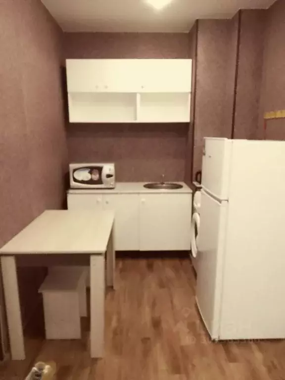 2-к кв. Новосибирская область, Новосибирск ул. Титова, 264 (45.0 м) - Фото 1