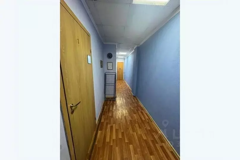 2-к кв. Башкортостан, Уфа Кольцевая ул., 84 (60.0 м) - Фото 1